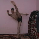  ,   , 34 ,   
