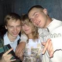 ���������� �����, ���� ������� ������, 34 ����, ������������ 