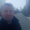 ���������� ����, ���� ������� �������, 46 ���, ������������ ��� ������, ����� � ���������, c�������� ���������