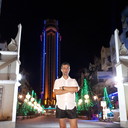 ���������� �����, ���� ������� ����, 45 ���, ������������ 