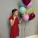 ���������� ������, ���� ������� ����, 21 ���, ������������ ��� ������, ����� � ���������