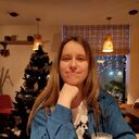 ���������� ������� ��������, ���� ������� ����, 22 ����, ������������ ��� ����� � ���������, c�������� ���������