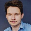 ���������� ������, ���� ����� ������, 23 ����, ������������ ��� ������, ����� � ���������, c�������� ���������