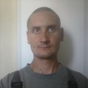 ���������� ���������, ���� ������� ���������, 37 ���, ������������ ��� ������, ����� � ���������, c�������� ���������