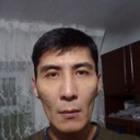 ���������� �����, ���� ������� ��������, 49 ���, ������������ ��� ������, ����� � ���������, c�������� ���������