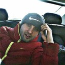  ,   , 39 ,   