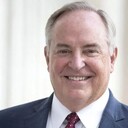 ���������� ������, ���� ������� Adams Ronald, 66 ���, ������������ ��� ������, ����� � ���������