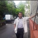  ,    , 59 ,     , c 