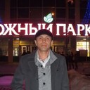  ,   , 53 ,   ,   , c 