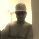  ,   Klychen, 42 ,   ,   , c 