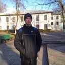  ,   Sergei, 34 ,   ,   , c , 