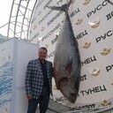  ,   Andrey, 47 ,   ,   , c , 