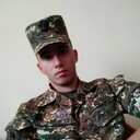 ���������� ������, ���� ������� NAREK, 26 ���, ������������ ��� ������, ����� � ���������, c�������� ���������