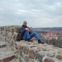  ,   Xose, 40 ,   ,   