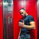 ���������� �����, ���� ������� �����, 35 ���, ������������ ��� ������, ����� � ���������, c�������� ���������