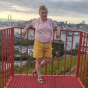  ,   , 61 ,   c 