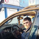 ���������� ������, ���� ������� ���������, 37 ���, ������������ ��� ������, ����� � ���������, c�������� ���������