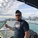 ���������� �����-���������, ���� ������� Denis, 39 ���, ������������ ��� ������, ����� � ���������