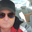  Teplice,   , 52 ,   ,   , c , 
