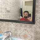 ���������� ������, ���� ������� �����, 39 ���, ������������ ��� ������, ����� � ���������