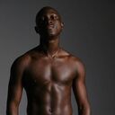 ���������� �����, ���� ������� Dickson, 29 ���, ������������ ��� ������, ����� � ���������