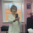  ,   , 54 ,   c 