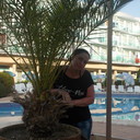 ���������� ������, ���� ������� �����, 48 ���, ������������ ��� ������, ����� � ���������, c�������� ���������