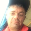 ���������� ���������, ���� ������� ���������, 31 ���, ������������ ��� ������, ����� � ���������