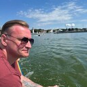 ���������� �����-���������, ���� ������� �������, 47 ���, ������������ ��� ������, ����� � ���������, c�������� ���������