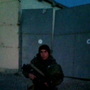 ���������� �����������, ���� ������� �������, 38 ���, ������������ ��� ������, ����� � ���������, c�������� ���������