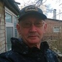  --,   , 72 ,   , 