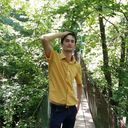 ���������� �������, ���� ������� Vlad, 33 ����, ������������ ��� ������, ����� � ���������, c�������� ���������