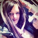 ���������� ����������, ���� ������� �����, 35 ���, ������������ ��� ������, ���������