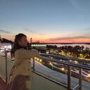 ���������� ������, ���� ������� �����, 39 ���, ������������ ��� ������, ����� � ���������