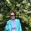 ���������� ����, ���� ������� �������, 26 ���, ������������ ��� ������, ����� � ���������