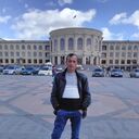  ,   , 45 ,   ,   