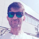 ���������� ������, ���� ������� ����, 38 ���, ������������ ��� ������, ����� � ���������, c�������� ���������, ���������