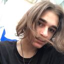  ,   Andromeda, 22 ,   ,   