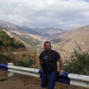 ���������� ������-��-����, ���� ������� ����, 40 ���, ������������ ��� ������, ����� � ���������