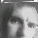  ,   Andrey, 42 ,   ,   , c , 