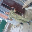  ,   Dozik, 37 ,   