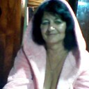 ���������� �������, ���� ������� �����, 63 ����, ������������ ��� ����� � ���������