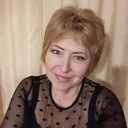 ���������� ���������, ���� ������� �����, 62 ����, ������������ ��� ������, ����� � ���������, c�������� ���������, ���������