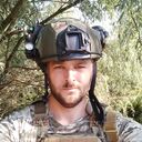 ���������� ����, ���� ������� �������, 37 ���, ������������ ��� ������, ����� � ���������