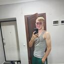 ���������� �����������, ���� ������� ��������, 27 ���, ������������ ��� ������, ����� � ���������