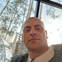 ���������� ������, ���� ������� ������, 51 ���, ������������ ��� ����� � ���������, c�������� ���������