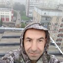 ���������� �����������, ���� ������� ����, 44 ����, ������������ ��� ������, ����� � ���������