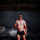 ���������� ��������, ���� ����� ������, 24 ����, ������������ ��� ����� � ���������, c�������� ���������