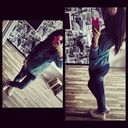 ���������� ����, ���� ������� ������, 30 ���, ������������ ��� ����� � ���������, c�������� ���������