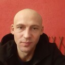 ���������� ����������, ���� ������� �������, 34 ����, ������������ ��� ������, ����� � ���������